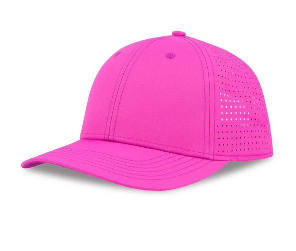 ATLANTIS HEADWEAR AT284 - Water resistant cap