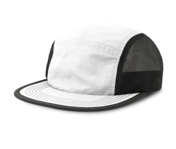 ATLANTIS HEADWEAR AT285 - Ventilated cap