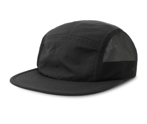 ATLANTIS HEADWEAR AT285 - Ventilated cap