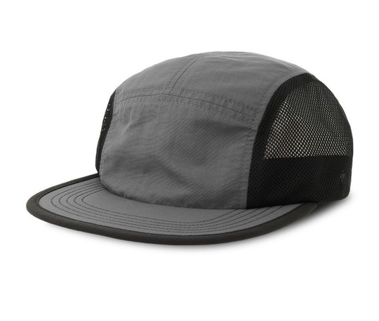 ATLANTIS HEADWEAR AT285 - Cappello ventilato