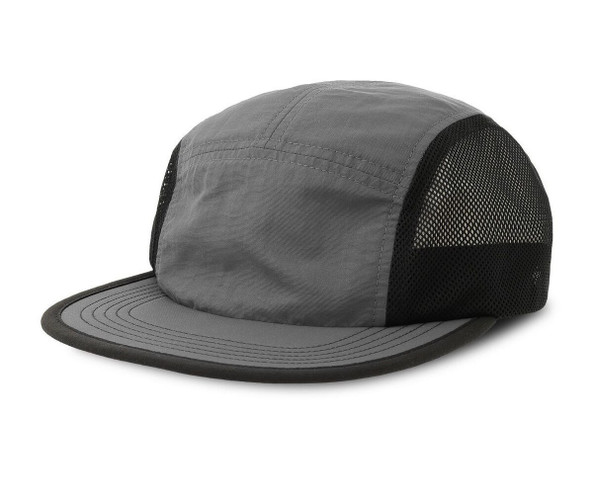 ATLANTIS HEADWEAR AT285 - Belüftete Cap
