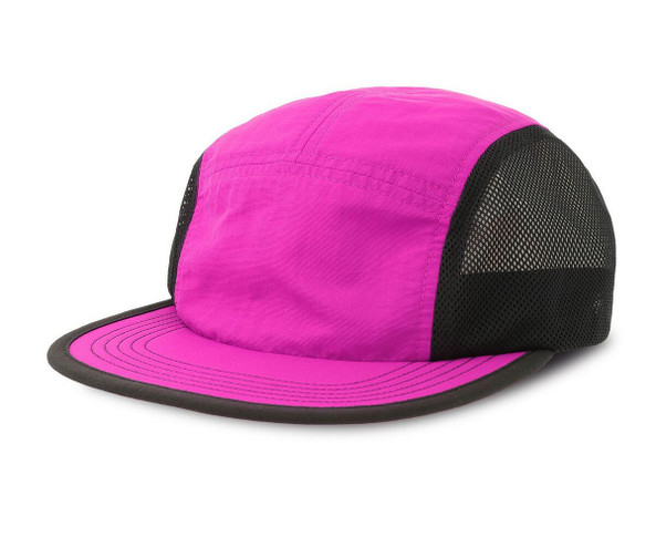 ATLANTIS HEADWEAR AT285 - Ventilated cap