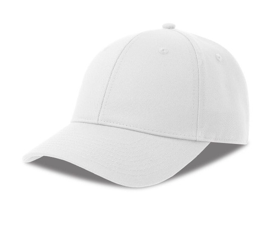 ATLANTIS HEADWEAR AT286 - Sportmütze