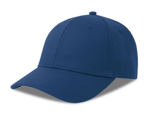 ATLANTIS HEADWEAR AT286 - Urheilulippis