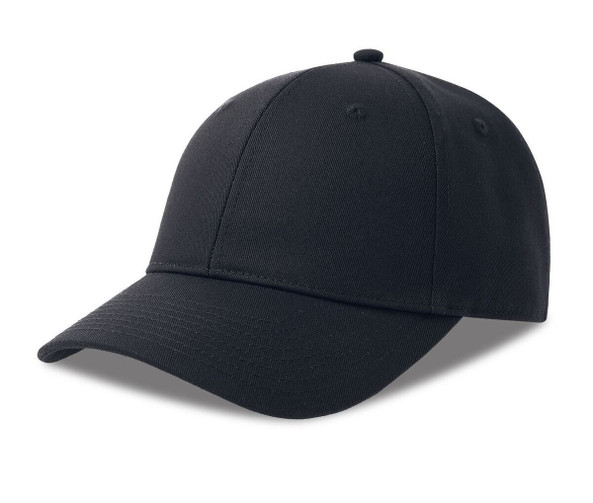 ATLANTIS HEADWEAR AT286 - Sports cap
