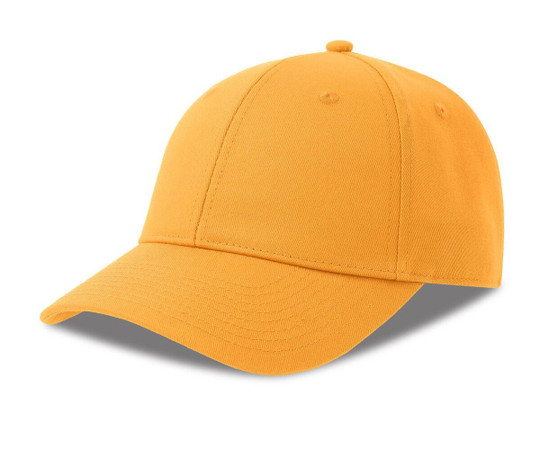 ATLANTIS HEADWEAR AT286 - Sportmütze