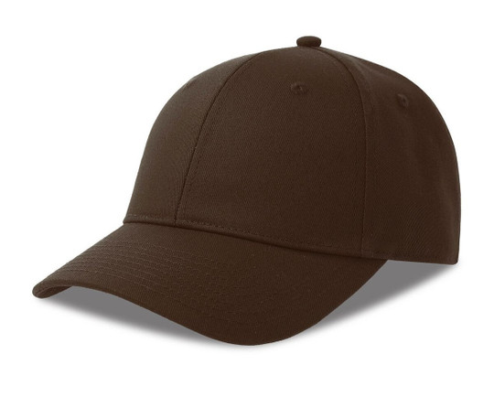 ATLANTIS HEADWEAR AT286 - Sports cap