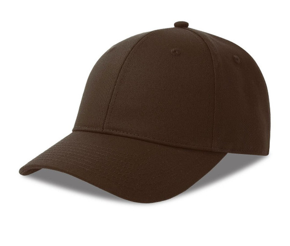 ATLANTIS HEADWEAR AT286 - Sports cap