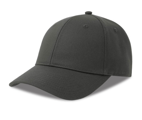 ATLANTIS HEADWEAR AT286 - Berretto sportivo