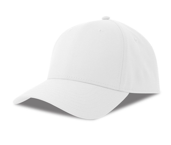ATLANTIS HEADWEAR AT288 - 5 panel baseball cap