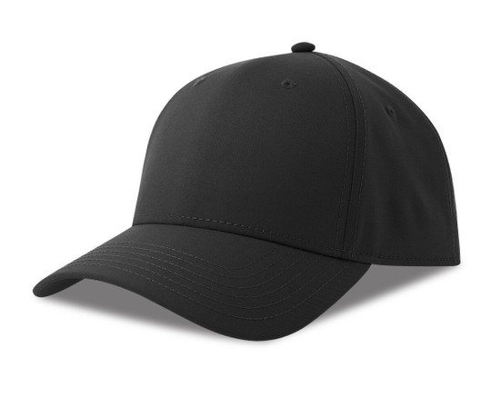 ATLANTIS HEADWEAR AT288 - 5 panel baseball cap