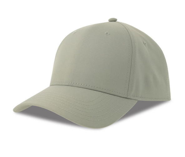 ATLANTIS HEADWEAR AT288 - Casquette baseball 5 panneaux
