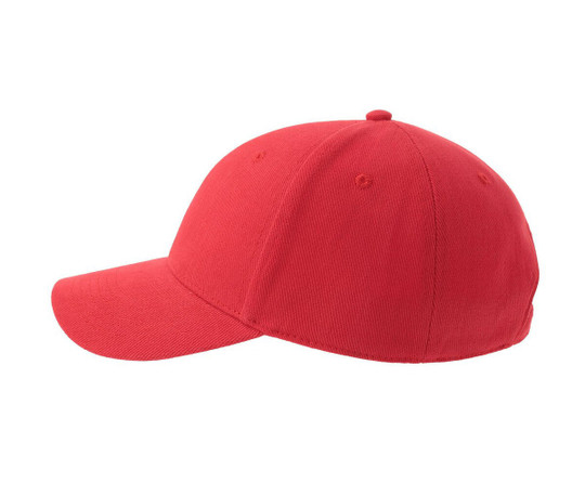 ATLANTIS HEADWEAR AT289 - 6-panel cap
