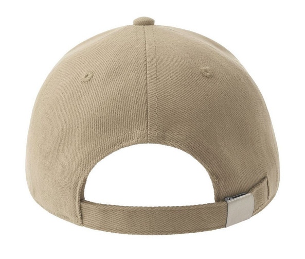 ATLANTIS HEADWEAR AT289 - 6-panel cap
