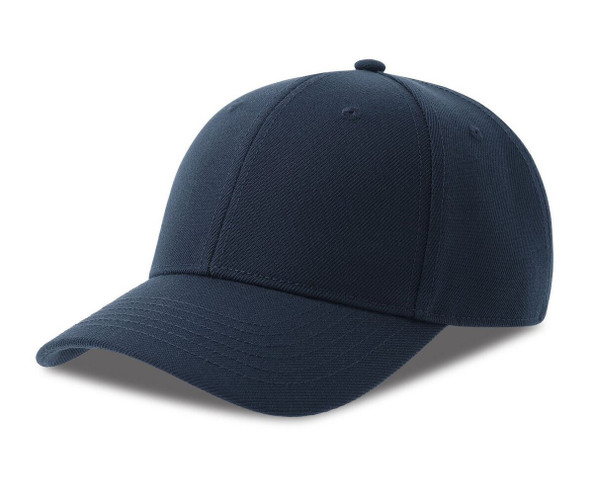 ATLANTIS HEADWEAR AT292 - 6-Panel-Baseball Cap