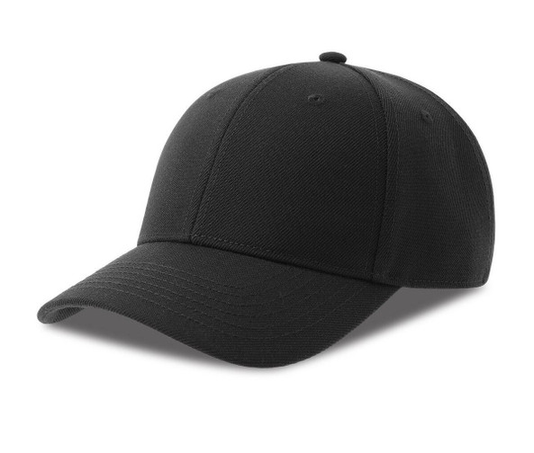 ATLANTIS HEADWEAR AT292 - 6-panel baseball cap