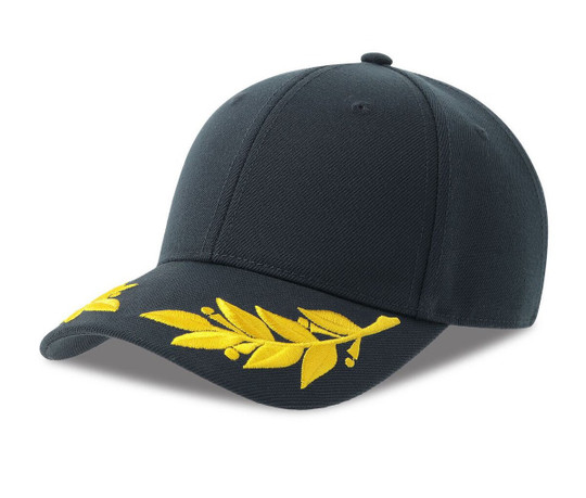 ATLANTIS HEADWEAR AT293 - Winner cap