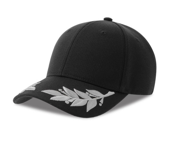ATLANTIS HEADWEAR AT293 - Winner cap