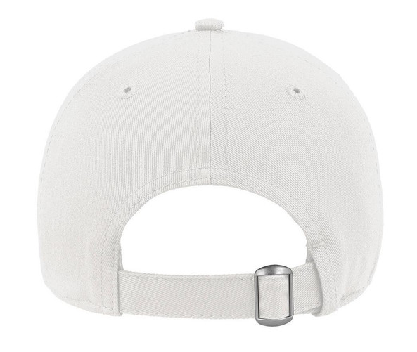 ATLANTIS HEADWEAR AT294 - Sport cap