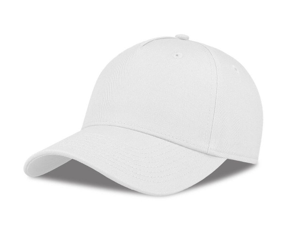 ATLANTIS HEADWEAR AT294 - Sport cap