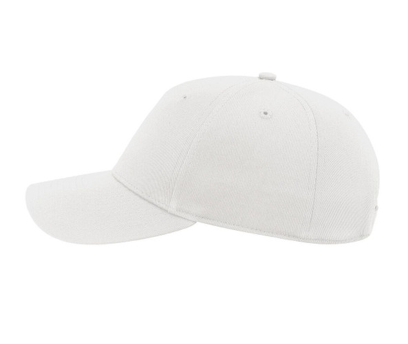 ATLANTIS HEADWEAR AT294 - Sport cap