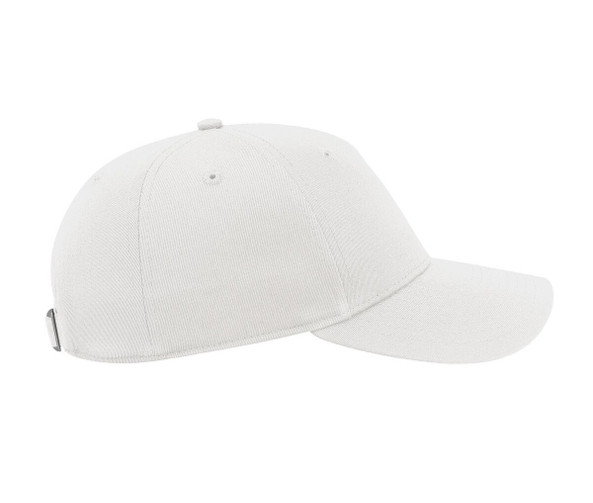 ATLANTIS HEADWEAR AT294 - Sport cap