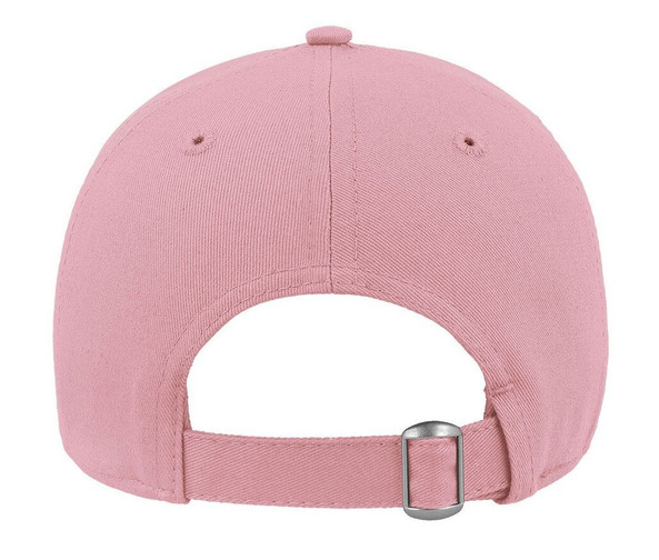ATLANTIS HEADWEAR AT294 - Sport cap