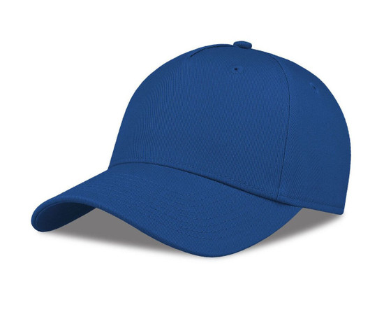 ATLANTIS HEADWEAR AT294 - Urheilulippis