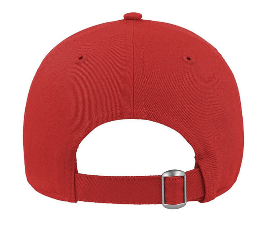 ATLANTIS HEADWEAR AT294 - Cappello sportivo