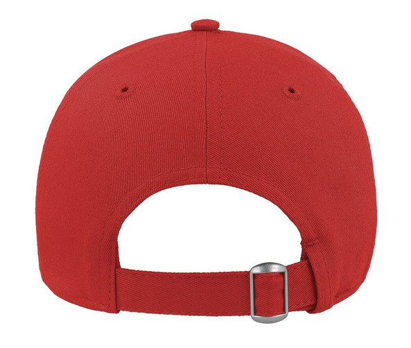 ATLANTIS HEADWEAR AT294 - Sport cap