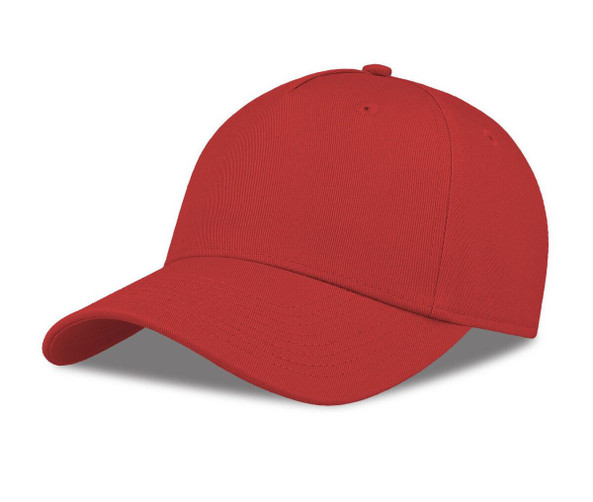 ATLANTIS HEADWEAR AT294 - Sport cap