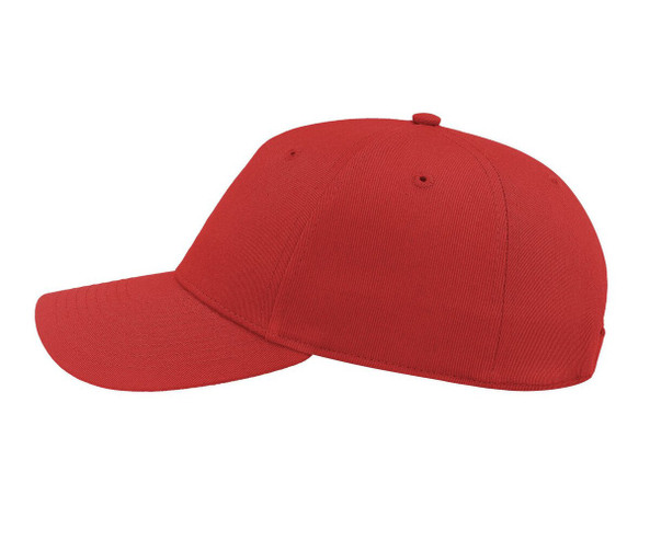 ATLANTIS HEADWEAR AT294 - Sport cap