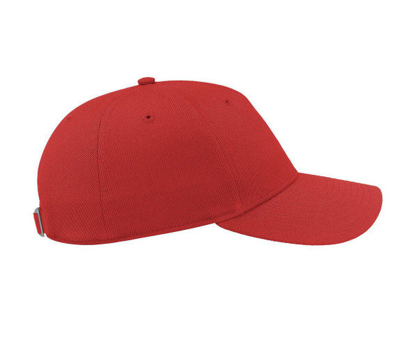 ATLANTIS HEADWEAR AT294 - Sport cap