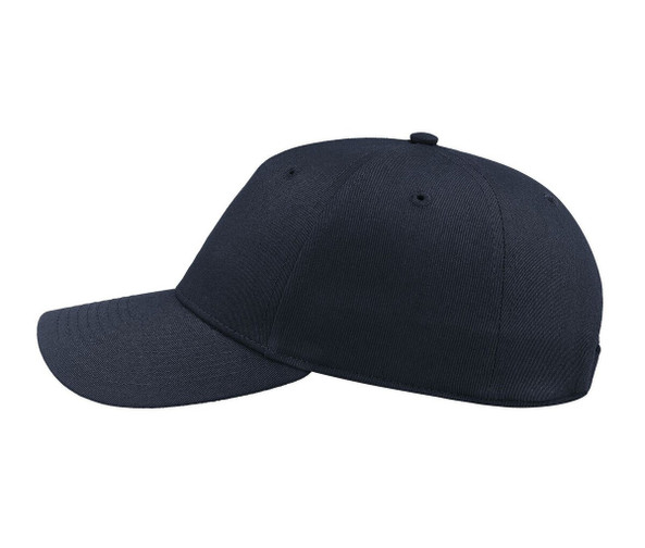 ATLANTIS HEADWEAR AT294 - Sport cap