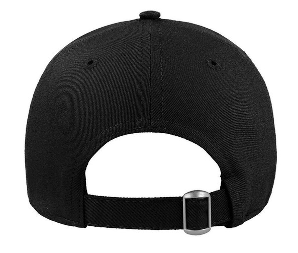 ATLANTIS HEADWEAR AT294 - Sport cap