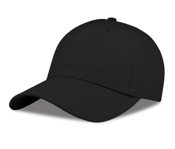 ATLANTIS HEADWEAR AT294 - Sport cap