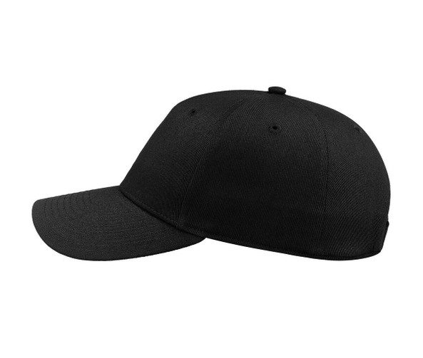 ATLANTIS HEADWEAR AT294 - Sport cap