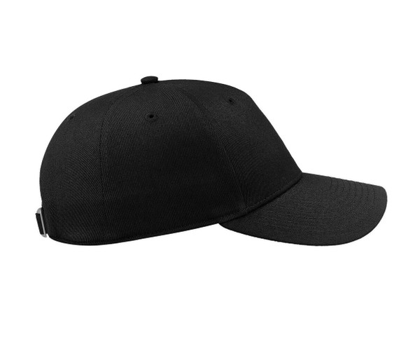 ATLANTIS HEADWEAR AT294 - Sport cap