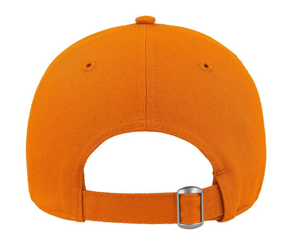ATLANTIS HEADWEAR AT294 - Sport cap