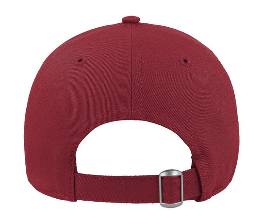 ATLANTIS HEADWEAR AT294 - Casquette de sport