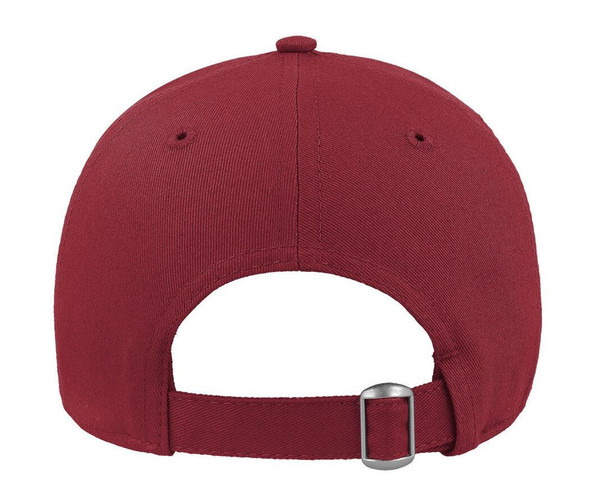 ATLANTIS HEADWEAR AT294 - Casquette de sport