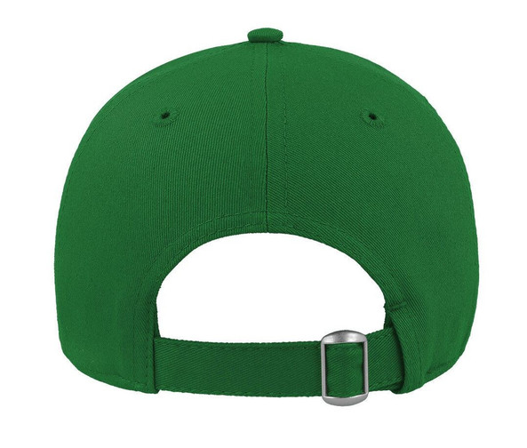 ATLANTIS HEADWEAR AT294 - Sport cap