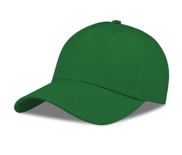 ATLANTIS HEADWEAR AT294 - Sport cap