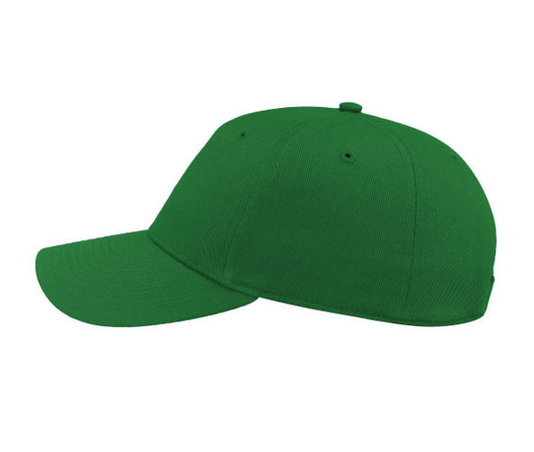 ATLANTIS HEADWEAR AT294 - Sport cap