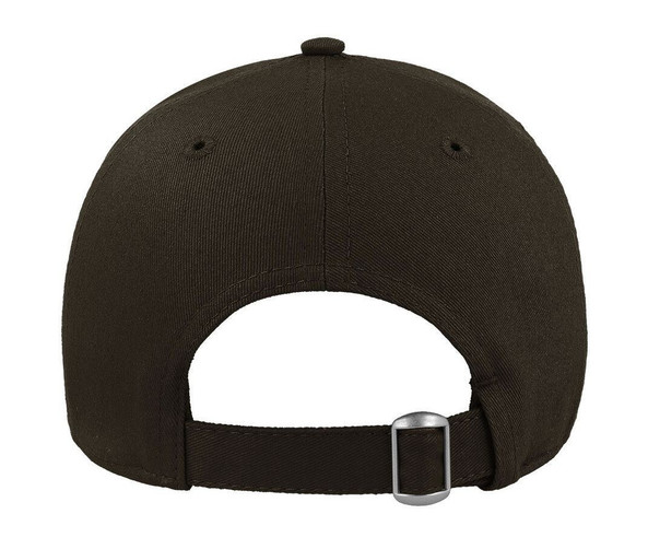ATLANTIS HEADWEAR AT294 - Sport cap