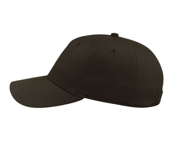 ATLANTIS HEADWEAR AT294 - Sport cap