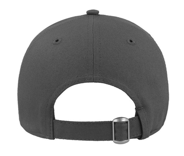 ATLANTIS HEADWEAR AT294 - Sport cap