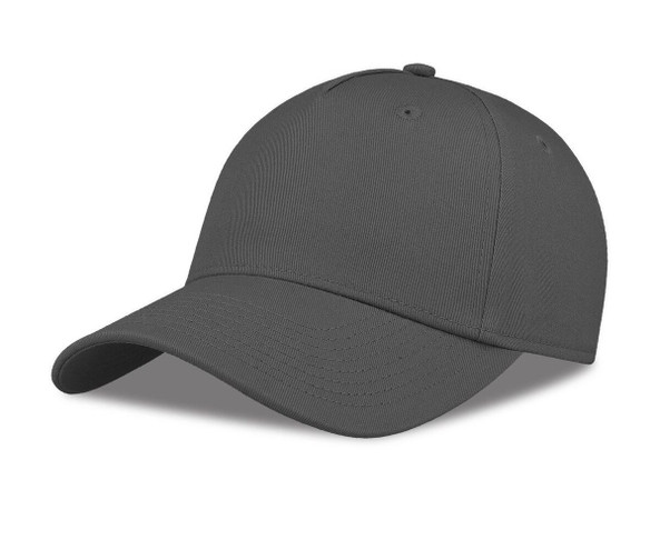 ATLANTIS HEADWEAR AT294 - Sport cap