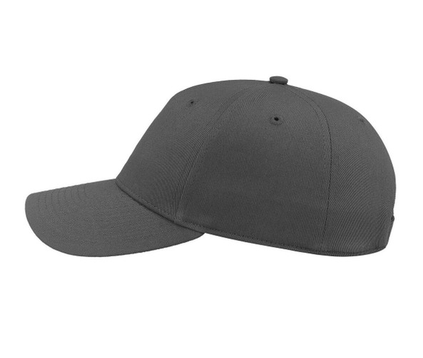 ATLANTIS HEADWEAR AT294 - Sport cap