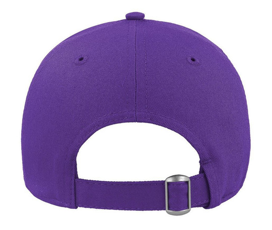 ATLANTIS HEADWEAR AT294 - Sport cap